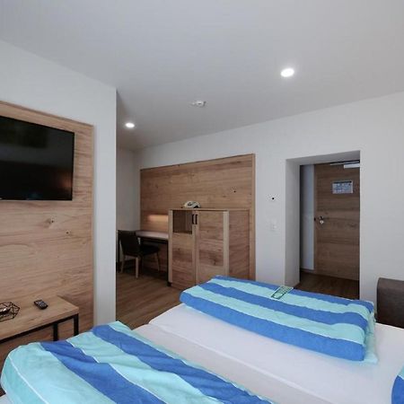 Landhotel Zum Jaegerstoeckl Grafenau  Εξωτερικό φωτογραφία