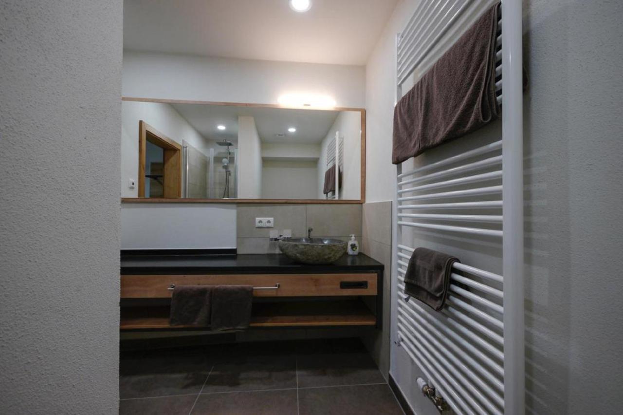 Landhotel Zum Jaegerstoeckl Grafenau  Εξωτερικό φωτογραφία